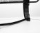 Ranch Hand Legend Grille Guard - GGG151BL1 - 2015-2019 GMC Sierra 2500/3500
