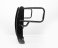 Ranch Hand Legend Grille Guard - GGG151BL1 - 2015-2019 GMC Sierra 2500/3500