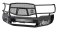 Ranch Hand Midnight Grille Guard / Front Bumper - MFD191BM1 - 2019-2024 Ram 2500/3500