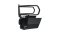 Ranch Hand Midnight Grille Guard / Front Bumper - MFD191BM1 - 2019-2024 Ram 2500/3500