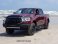 Ranch Hand Midnight Grille Guard / Front Bumper - MFD19HBM1 - 2019-2024 Ram 1500