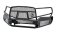 Ranch Hand Midnight Grille Guard / Front Bumper - MFT16MBM1 - 2016-2023 Toyota Tacoma