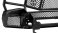 Ranch Hand Midnight Grille Guard / Front Bumper - MFT16MBM1 - 2016-2023 Toyota Tacoma