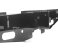 Ranch Hand Sport Back Bumper - SBF161BLSL - 2016 Ford F-250/350