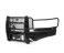 Ranch Hand Sport Grille Guard / Front Bumper (15K Winch Ready) - FBD065BLR - 2006-2008 Dodge Ram 1500 / 2006-2009 HD