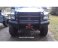 Ranch Hand Sport Grille Guard / Front Bumper (15K Winch Ready) - FBD065BLR - 2006-2008 Dodge Ram 1500 / 2006-2009 HD