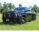 Ranch Hand Sport Grille Guard / Front Bumper (15K Winch Ready) - FBD105BLRS - 2010-2018 Ram 2500/3500