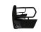 Ranch Hand Sport Grille Guard / Front Bumper (15K Winch Ready) - FBD195BLRC - 2019-2024 Ram 2500/3500