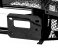 Ranch Hand Sport Grille Guard / Front Bumper (15K Winch Ready) - FBF085BLR - 2008-2010 Ford F-250/350/450/550