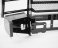 Ranch Hand Sport Grille Guard / Front Bumper (15K Winch Ready) - FBF115BLR - 2011-2016 Ford F-250/350/450/550