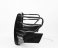 Ranch Hand Sport Grille Guard / Front Bumper (15K Winch Ready) - FBF115BLR - 2011-2016 Ford F-250/350/450/550