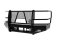 Ranch Hand Sport Grille Guard / Front Bumper (15K Winch Ready) - FBF205BLR - 2017-2022 Ford F-250/350/450/550
