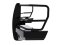 Ranch Hand Sport Grille Guard / Front Bumper (15K Winch Ready) - FBF205BLR - 2017-2022 Ford F-250/350/450/550