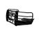 Ranch Hand Sport Grille Guard / Front Bumper (15K Winch Ready) - FBF995BLR - 1999-2004 Ford F-250/350/450/550