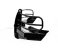 Ranch Hand Sport Grille Guard / Front Bumper (15K Winch Ready) - FBF995BLR - 1999-2004 Ford F-250/350/450/550