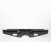 Ranch Hand Sport Back Bumper - SBT14HBLL - 2014-2021 Toyota Tundra