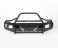 Ranch Hand Summit Bullnose Front Bumper - BSD101BL1S