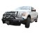 Ranch Hand Summit Bullnose Front Bumper - BSF09HBL1 - 2009-2014 Ford F-150