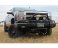 Ranch Hand Summit Bullnose Front Bumper - BSC14HBL1 - 2014-2015 Chevrolet Silverado 1500
