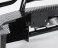 Ranch Hand Summit Bullnose Front Bumper - BSC14HBL1 - 2014-2015 Chevrolet Silverado 1500