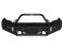 Ranch Hand Summit Bullnose Front Bumper - BSG201BL1 - 2020-2024 GMC Sierra 2500/3500