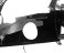 Ranch Hand Summit Bullnose Front Bumper - BSG08HBL1 - 2007-2013 GMC Sierra 1500