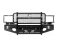 Ranch Hand Summit Grille Guard / Front Bumper - FSD061BL1 - 2006-2008 Dodge Ram 1500 / 2006-2009 HD