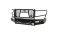 Ranch Hand Summit Grille Guard / Front Bumper - FSD19HBL1C - 2019-2024 Ram 1500