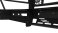 Ranch Hand Summit Grille Guard / Front Bumper - FSD19HBL1C - 2019-2024 Ram 1500