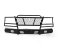 Ranch Hand Summit Grille Guard / Front Bumper - FSF06HBL1 - 2006-2008 Ford F-150