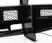 Ranch Hand Summit Grille Guard / Front Bumper - FSF15HBL1 - 2015-2020 Ford F-150