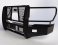 Ranch Hand Summit Grille Guard / Front Bumper - FSF18HBL1 - 2015-2020 Ford F-150