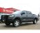 Ranch Hand Summit Grille Guard / Front Bumper - FST07HBL1 - 2007-2013 Toyota Tundra