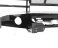 Ranch Hand Summit Grille Guard / Front Bumper - FST07HBL1 - 2007-2013 Toyota Tundra
