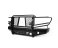 Ranch Hand Summit Grille Guard / Front Bumper - FST14HBL1 - 2014-2021 Toyota Tundra