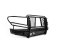 Ranch Hand Summit Grille Guard / Front Bumper - FST14HBL1 - 2014-2021 Toyota Tundra
