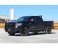 Ranch Hand Summit Grille Guard / Front Bumper - FST14HBL1 - 2014-2021 Toyota Tundra
