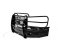 Ranch Hand Summit Grille Guard / Front Bumper - FSC031BL1 - 2003-2006 Chevrolet Silverado 2500/3500 (2007 Classic)
