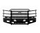 Ranch Hand Summit Grille Guard / Front Bumper - FSC031BL1 - 2003-2006 Chevrolet Silverado 2500/3500 (2007 Classic)