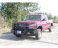 Ranch Hand Summit Grille Guard / Front Bumper - FSC031BL1 - 2003-2006 Chevrolet Silverado 2500/3500 (2007 Classic)