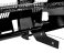 Ranch Hand Summit Grille Guard / Front Bumper - FSC031BL1 - 2003-2006 Chevrolet Silverado 2500/3500 (2007 Classic)