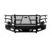 Ranch Hand Summit Grille Guard / Front Bumper - FSC081BL1 - 2007-2010 Chevrolet Silverado 2500/3500 HD