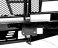 Ranch Hand Summit Grille Guard / Front Bumper - FSC081BL1 - 2007-2010 Chevrolet Silverado 2500/3500 HD