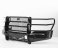 Ranch Hand Summit Grille Guard / Front Bumper - FSF111BL1 - 2011-2016 Ford F-250/350/450/550