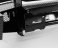 Ranch Hand Summit Grille Guard / Front Bumper - FSF111BL1 - 2011-2016 Ford F-250/350/450/550