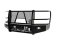 Ranch Hand Summit Grille Guard / Front Bumper - FSF201BL1C - 2017-2022 Ford F-250/350/450/550