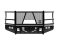 Ranch Hand Summit Grille Guard / Front Bumper - FSF201BL1C - 2017-2022 Ford F-250/350/450/550