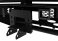 Ranch Hand Summit Grille Guard / Front Bumper - FSF201BL1C - 2017-2022 Ford F-250/350/450/550