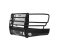 Ranch Hand Summit Grille Guard / Front Bumper - FSG081BL1 - 2007-2010 GMC Sierra 2500/3500