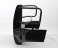 Ranch Hand Summit Grille Guard / Front Bumper - FSG14HBL1 - 2014-2015 GMC Sierra 1500